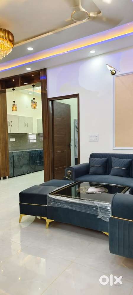 BHK FLAT FOR SALE For Sale: Houses Apartments 1817868346