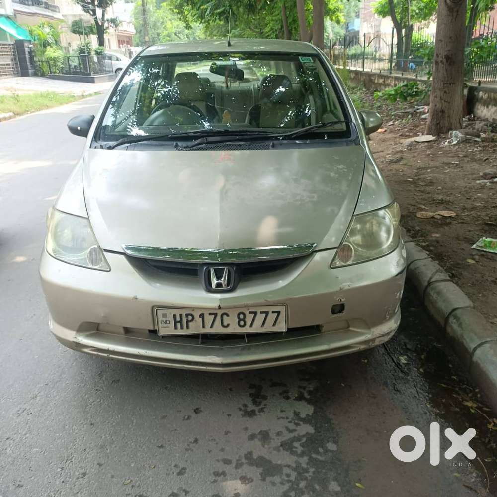 Hp No. 2nd Owner Passing Up To 2030