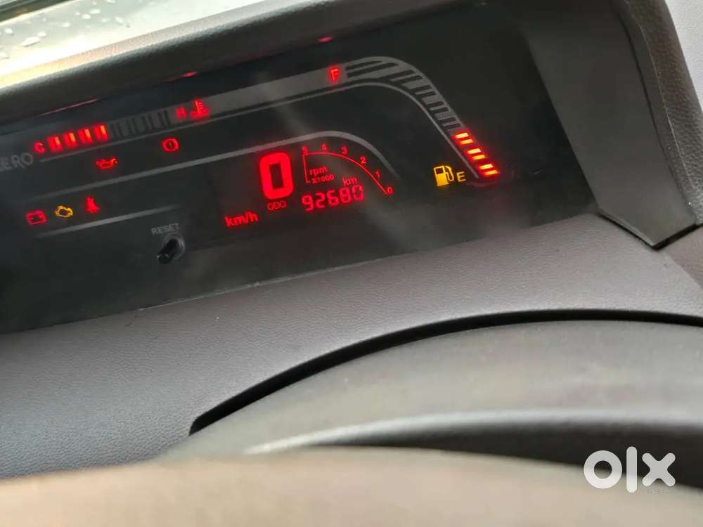 Mahindra Bolero Power Plus 2018
