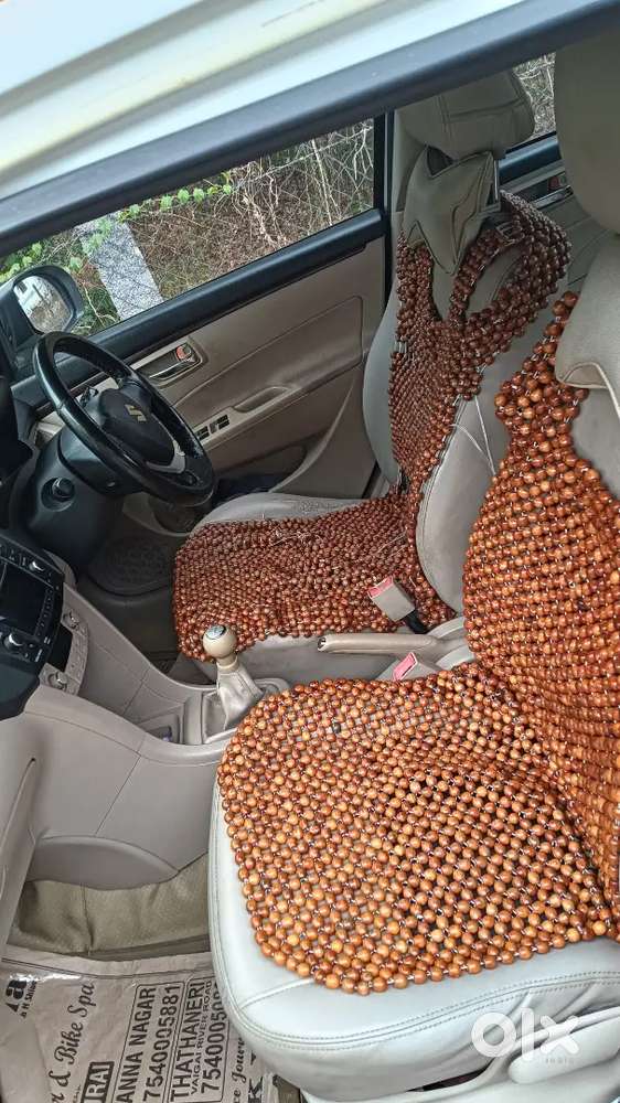 Very Good Condition..rdo Car