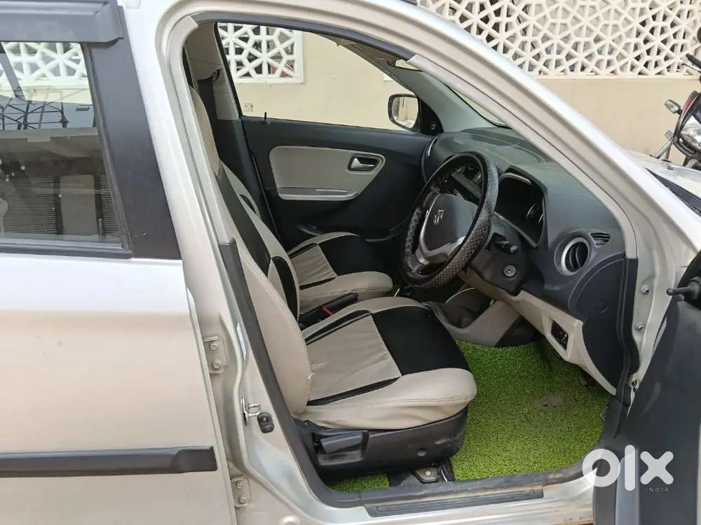 Urgent Sale Good Condition