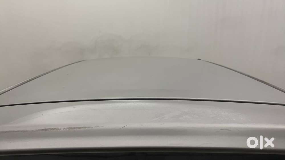 Maruti Suzuki Alto K10 1.0 Vxi, 2013, Petrol