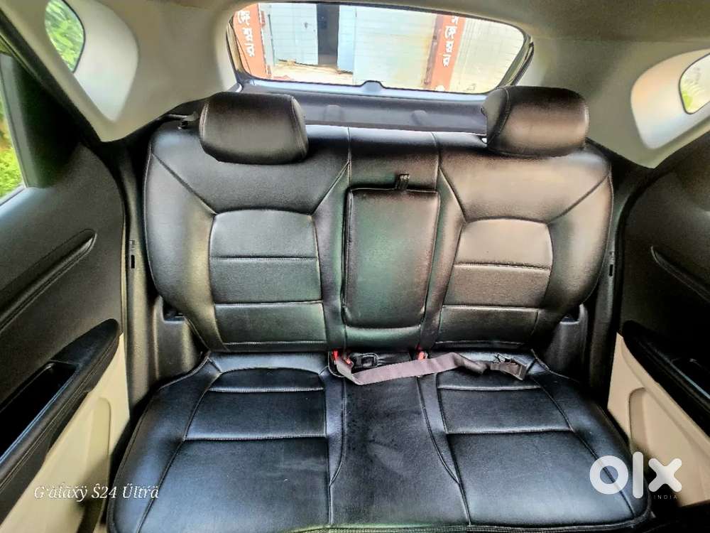 Kia Sonet Htx Plus Turbo Imt, 2021, Petrol