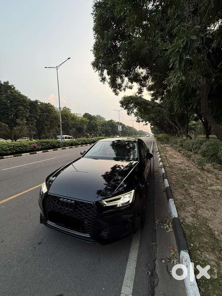 All Original Scratch Less Coated