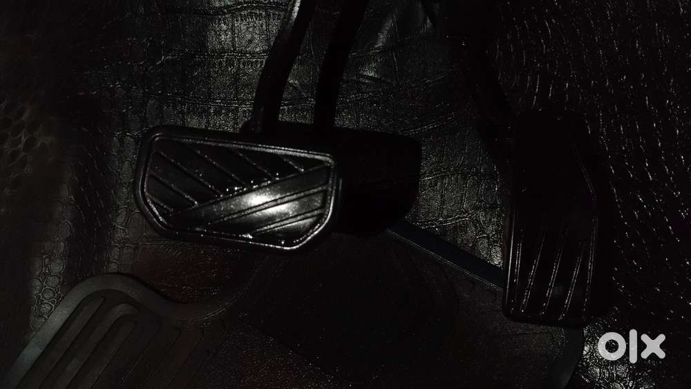 Maruti Suzuki Baleno 1.2 Cvt Zeta, 2019, Petrol