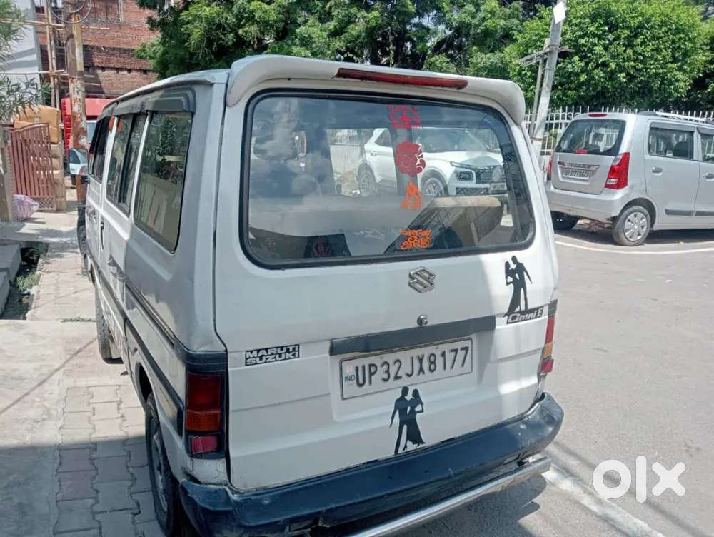 Bahut Achi Condition H