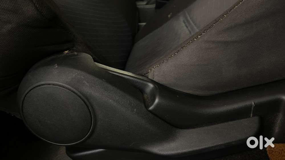 Maruti Suzuki Baleno Delta, 2020, Petrol
