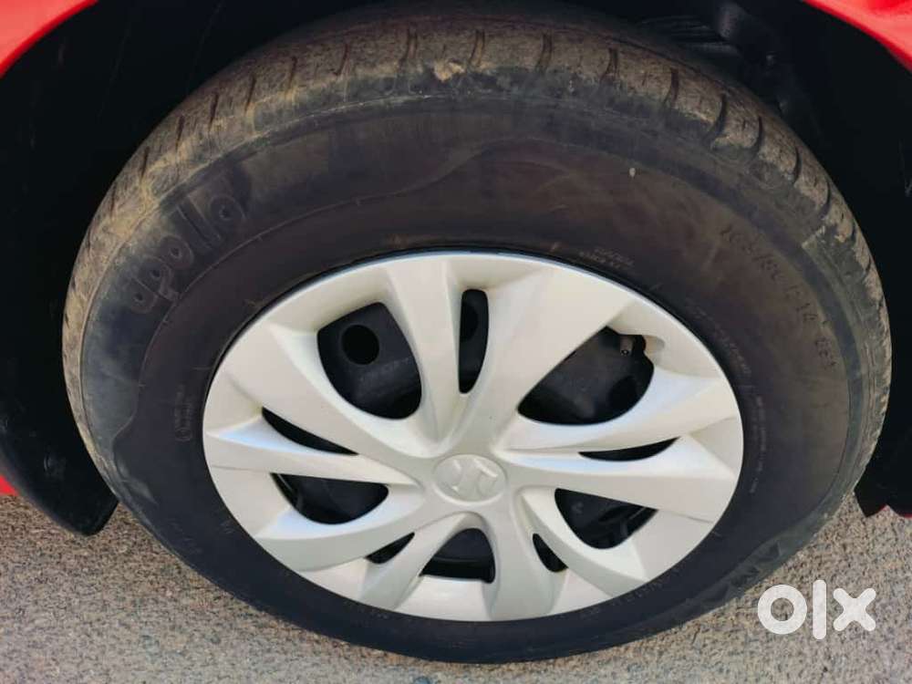 Maruti Suzuki Swift 2018 Vxi, 2018, Petrol