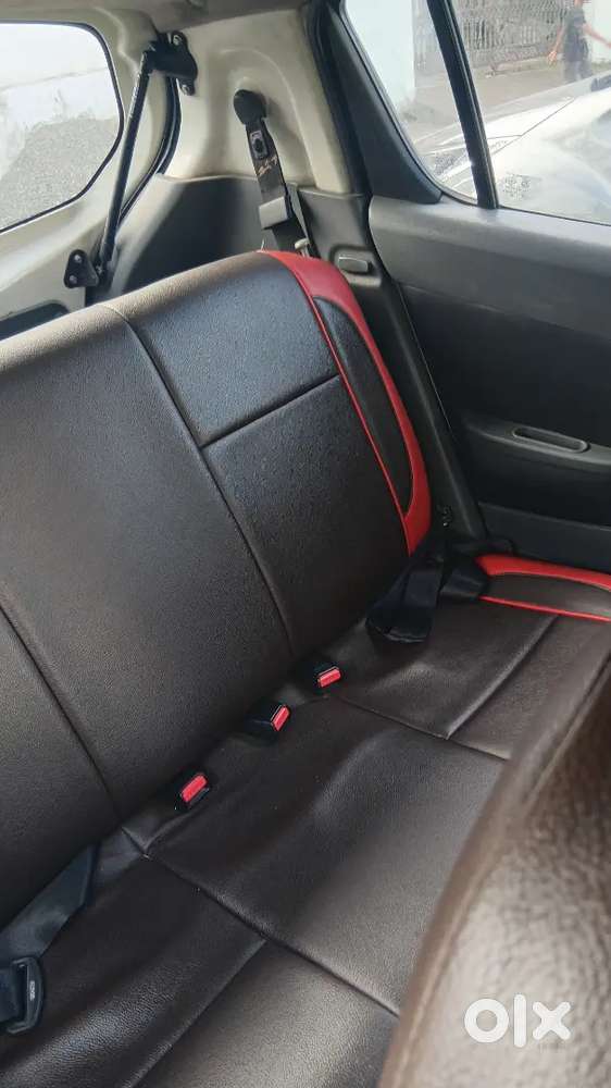 Maruti Suzuki 800 Std 2014 Petrol Manual