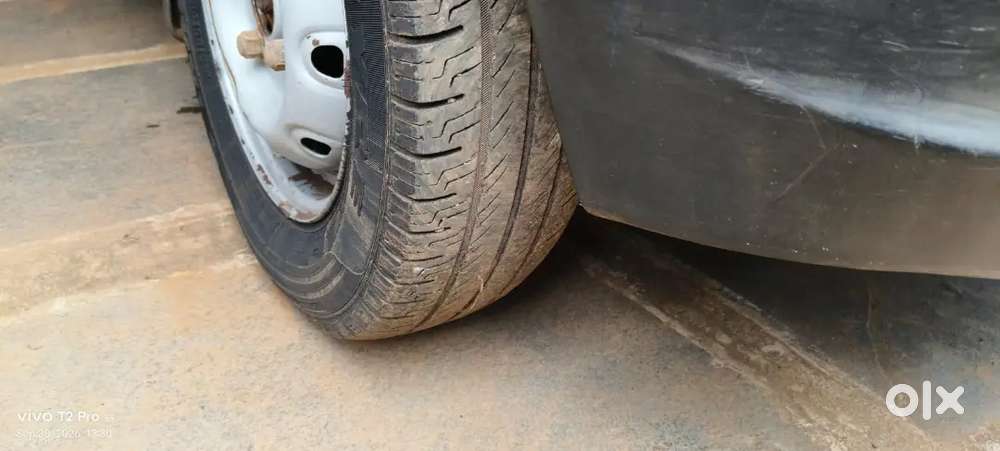 Maruti Suzuki Alto 2007 Lxi