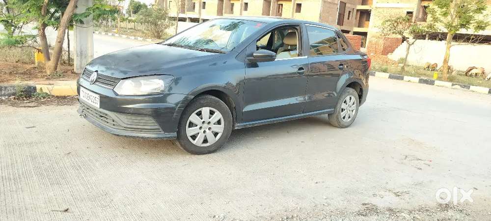 Excellent Condition