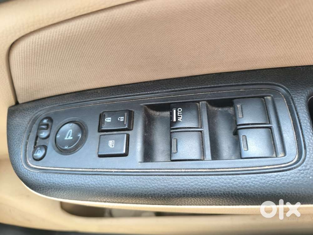 Honda Amaze 1.2 Smt I Vtec, 2020, Petrol