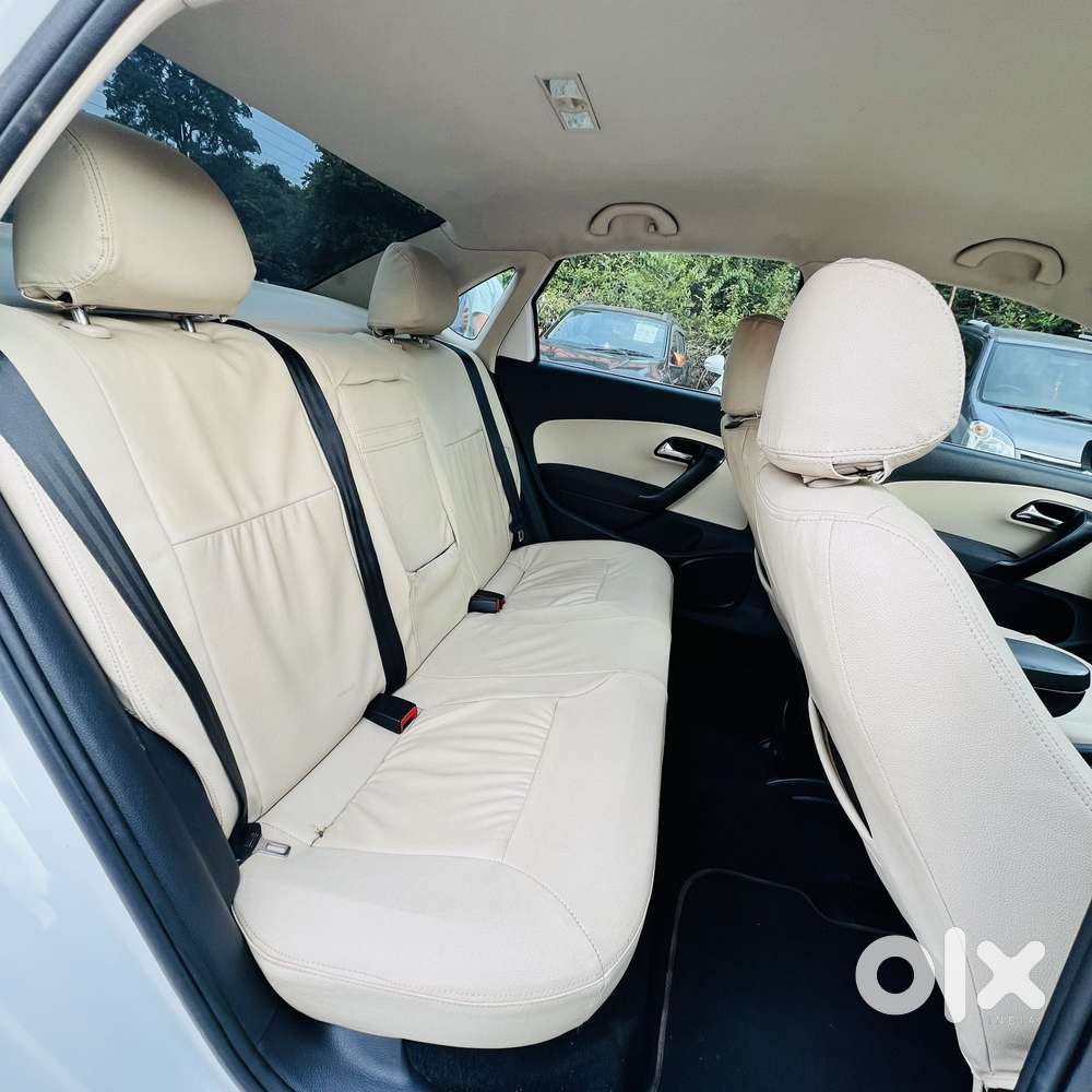 Skoda Rapid 1.0 Tsi Automatic, 2021, Petrol