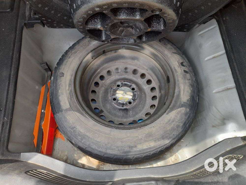 Honda Jazz 1.2 E I Vtec, 2016, Petrol