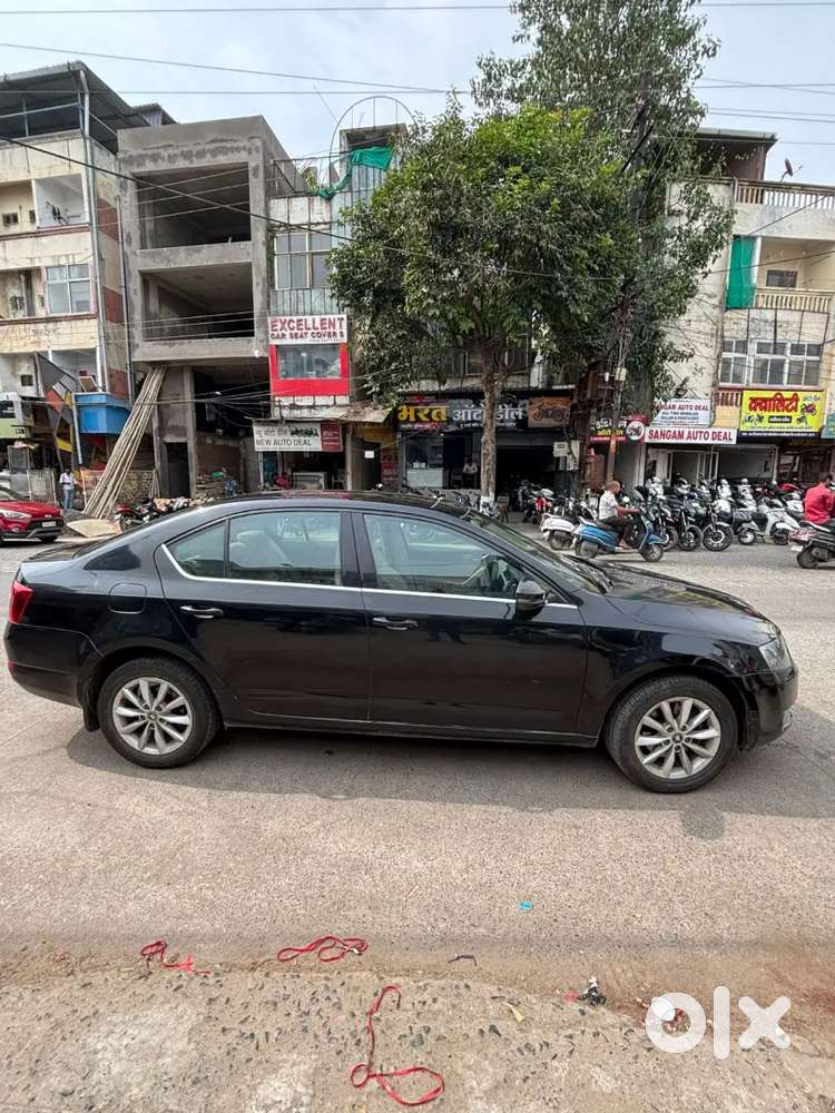 20 + Mileage High Way New Tyer New Battery Showroom Condition