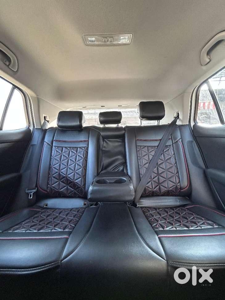 Skoda Kushaq Ambition 1.5l Tsi Mt, 2023, Petrol