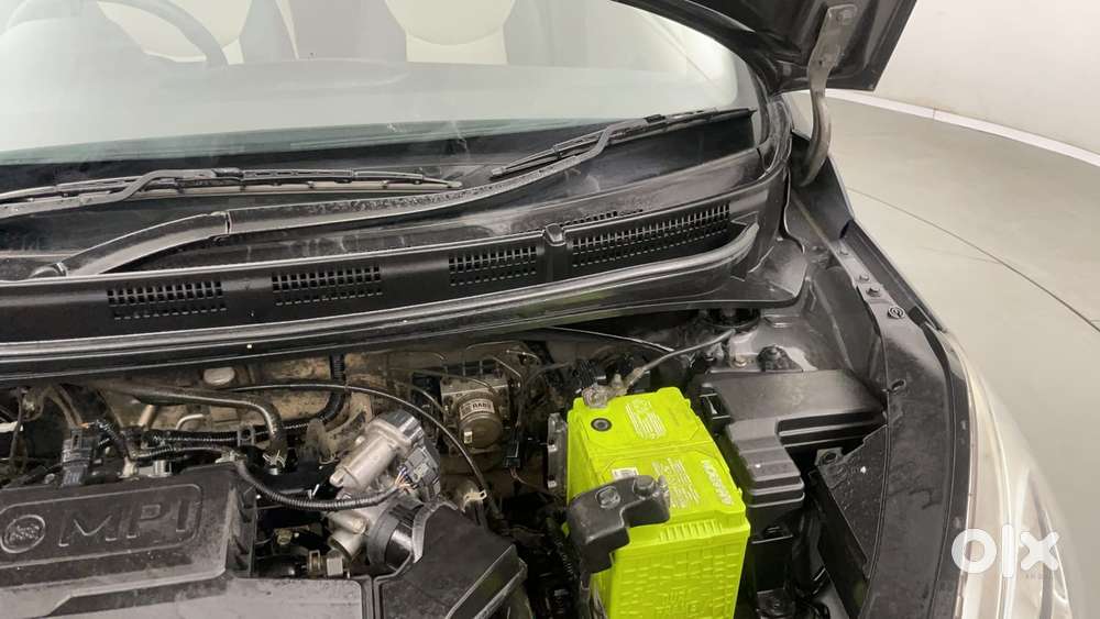 Hyundai Santro Sportz, 2021, Petrol