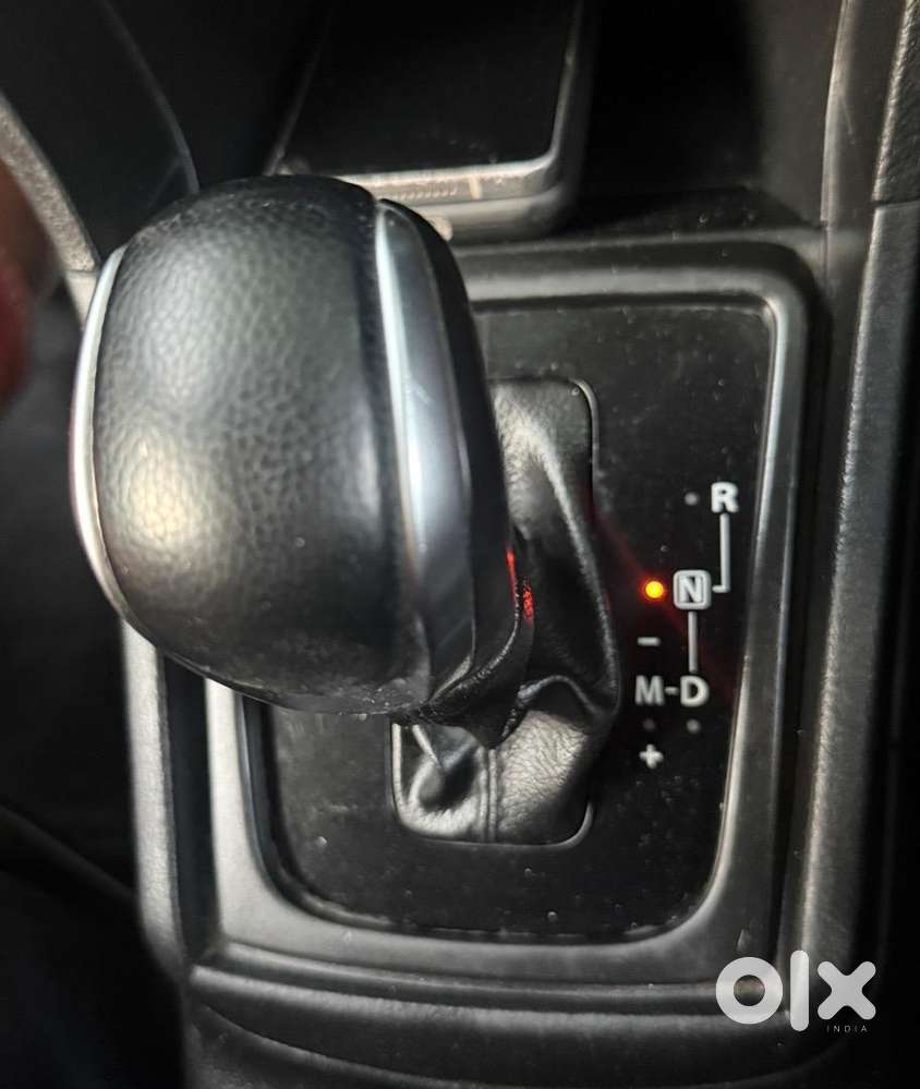 Brezza Zdi Auto 18/2019