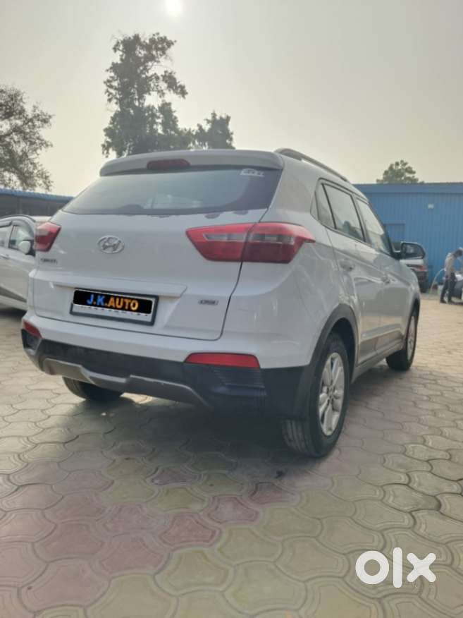 Hyundai Santro Xing