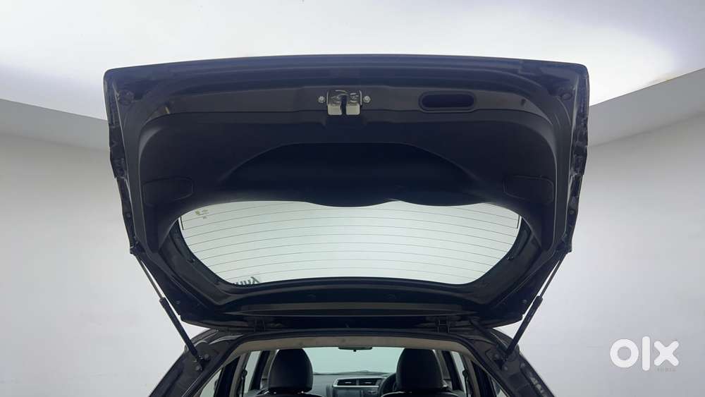 Honda Wr-v 1.5 Vx I-dtec, 2021, Diesel