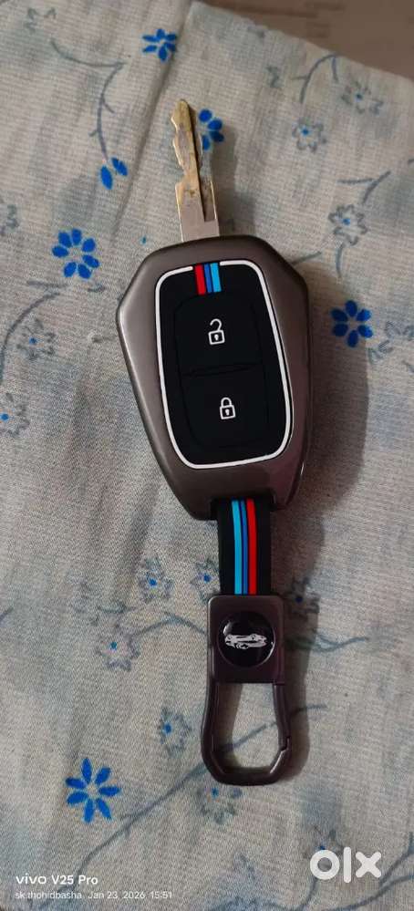 Renault Kwid Rta 2016
