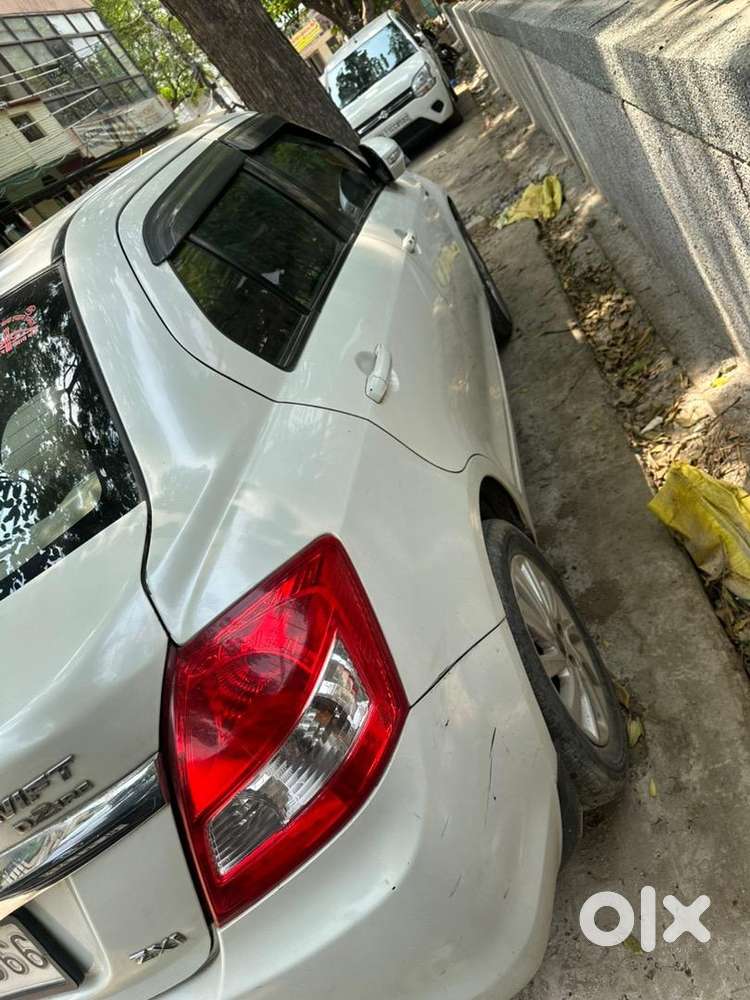 Maruti Suzuki Car 2016