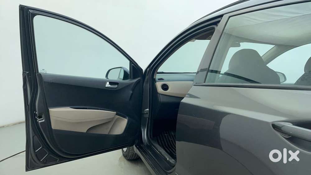 Hyundai Grand I10 1.2 Kappa Sportz, 2020, Petrol