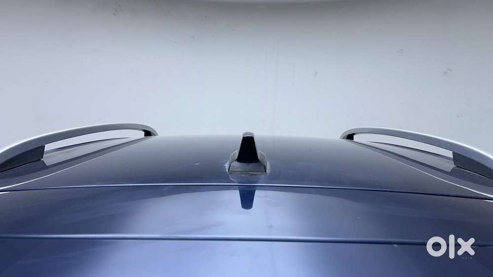 Volkswagen Taigun 1.0 Tsi Highline, 2023, Petrol