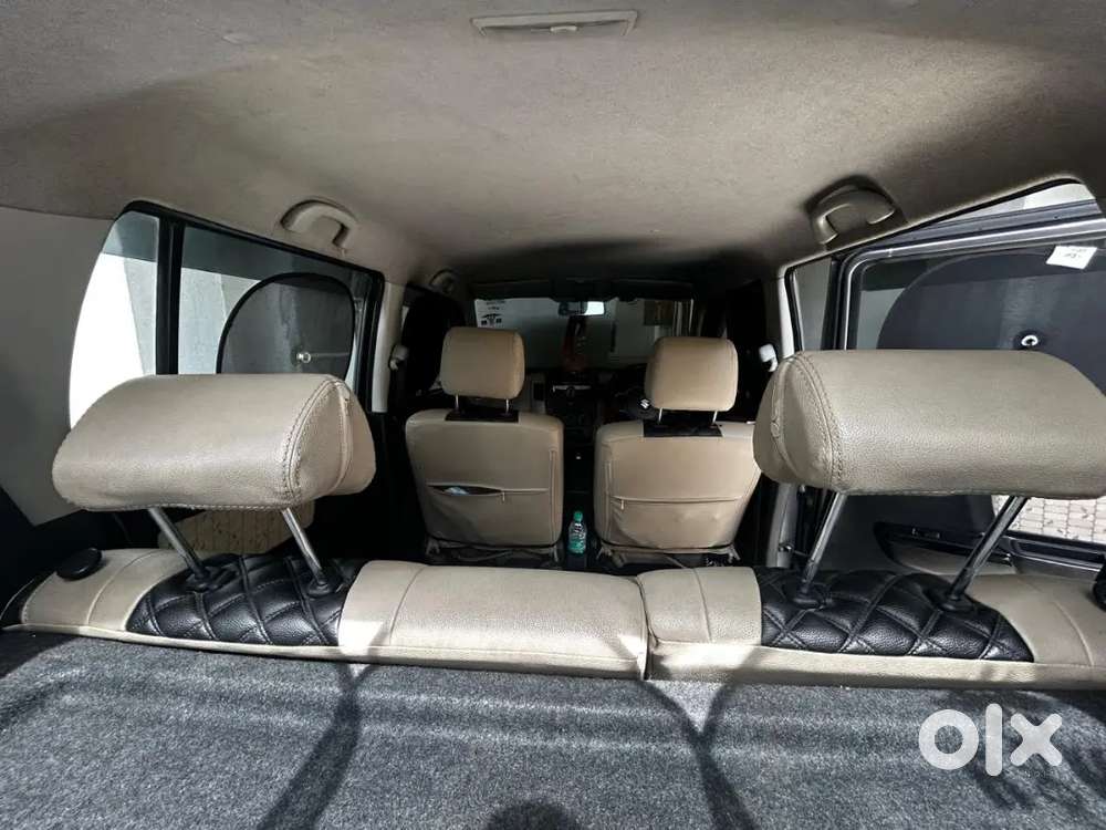 Wagonr 2018 Automatic Model In A Very Good Condition