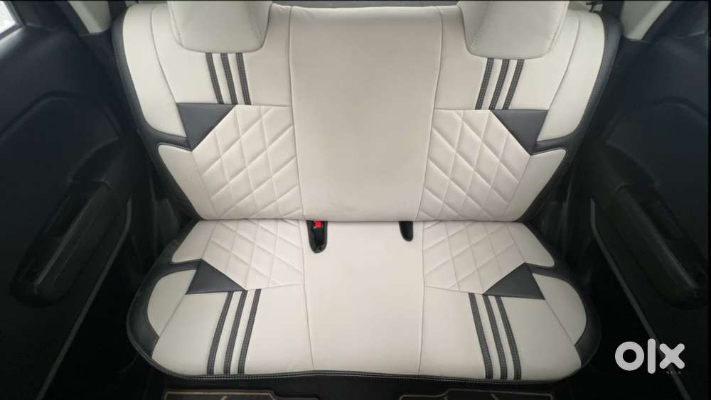 Maruti Suzuki Wagon R Vxi 1.0, 2023, Petrol
