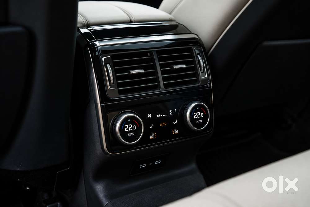 Land Rover Range Velar P250 Se, 2026, Petrol