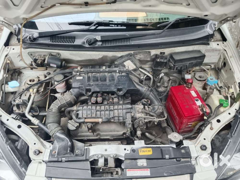 Maruti Suzuki Alto K10 2015 Cng & Hybrids Well Maintained