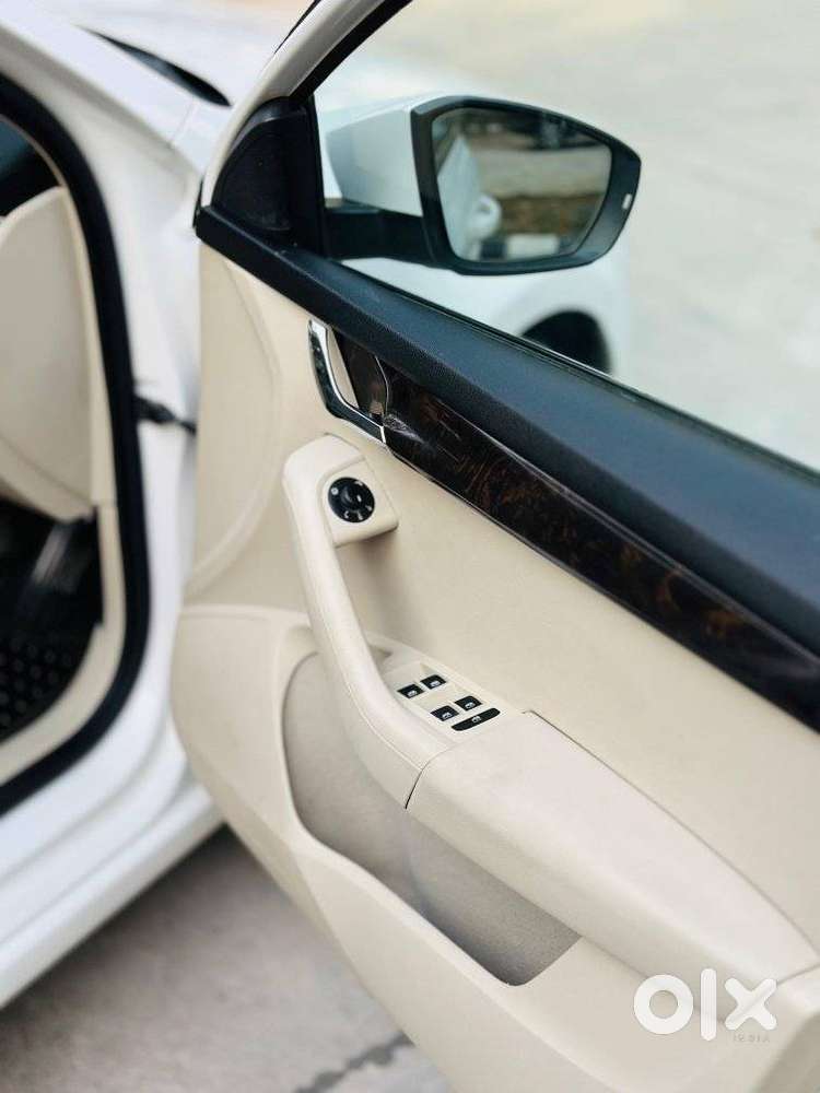 Skoda Octavia Ambiente 1.9 Tdi, 2015, Diesel