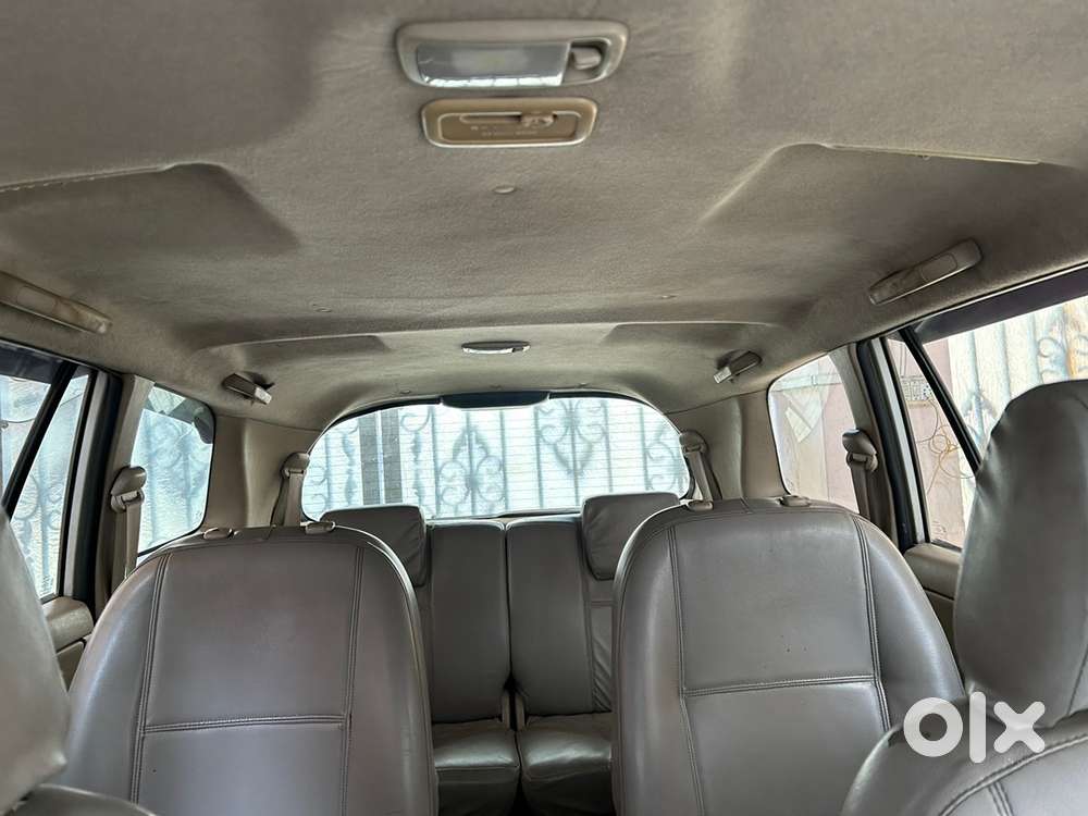 Toyota Innova 2008 Rc Renew 2028 Decembr 31 Tak