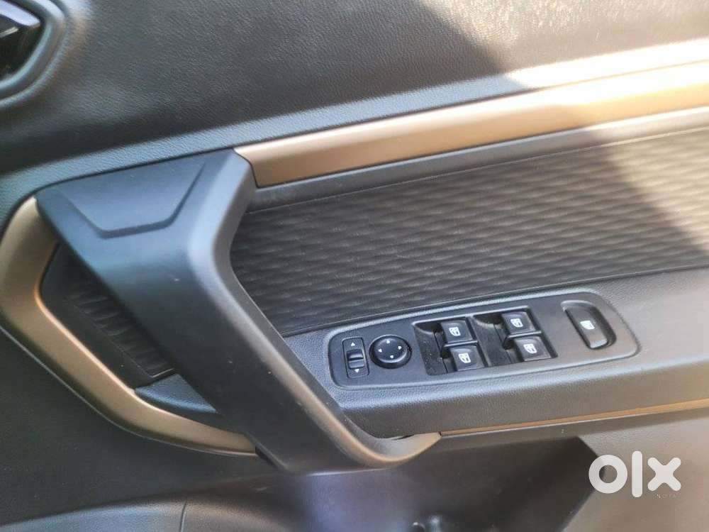 Renault Kiger Rxl, 2022, Cng & Hybrids