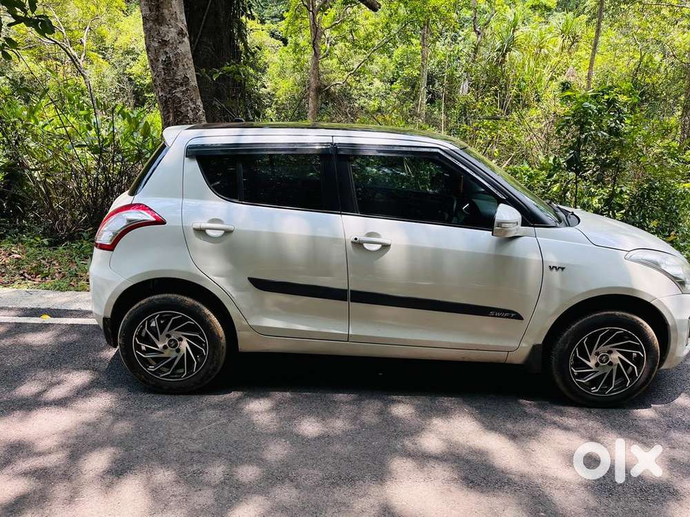 Excellent Condition, No Maintenance Work