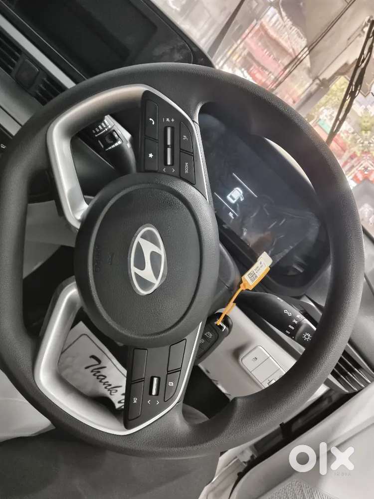 Hyundai New I20 2026