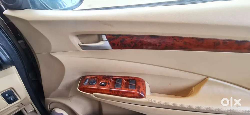 Honda City 2010 Petrol Well Maintained