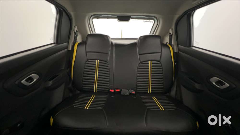 Datsun Redigo 2020-2022 0.8 T (o), 2020, Petrol