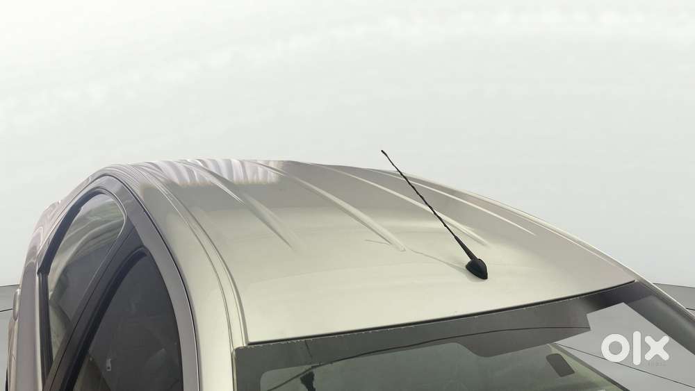 Toyota Etios 2013-2014 G, 2013, Petrol