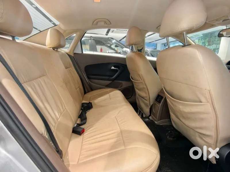 Skoda Rapid, 2012, Petrol