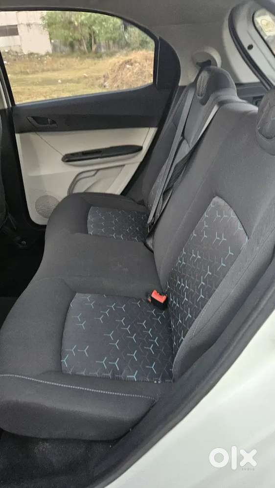Tata Tiago Ev Xt On Sale