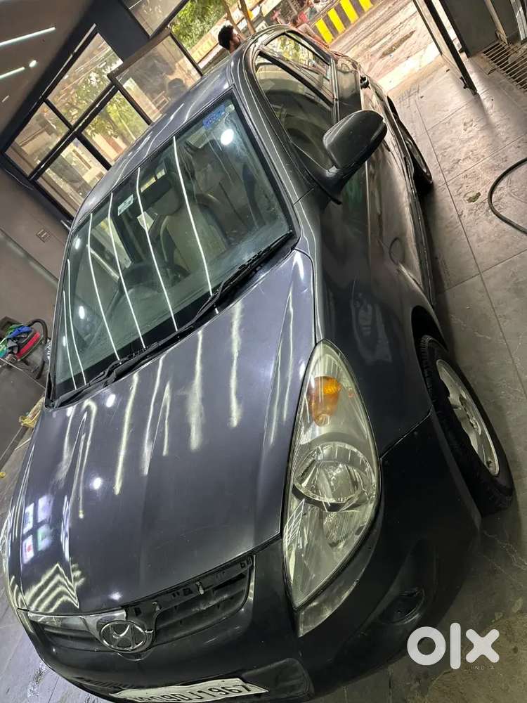 Renewal 2030 Tak Insurance Running Ac Working