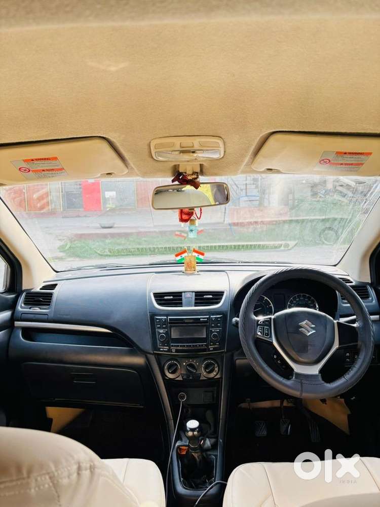 Maruti Suzuki Ertiga 2017