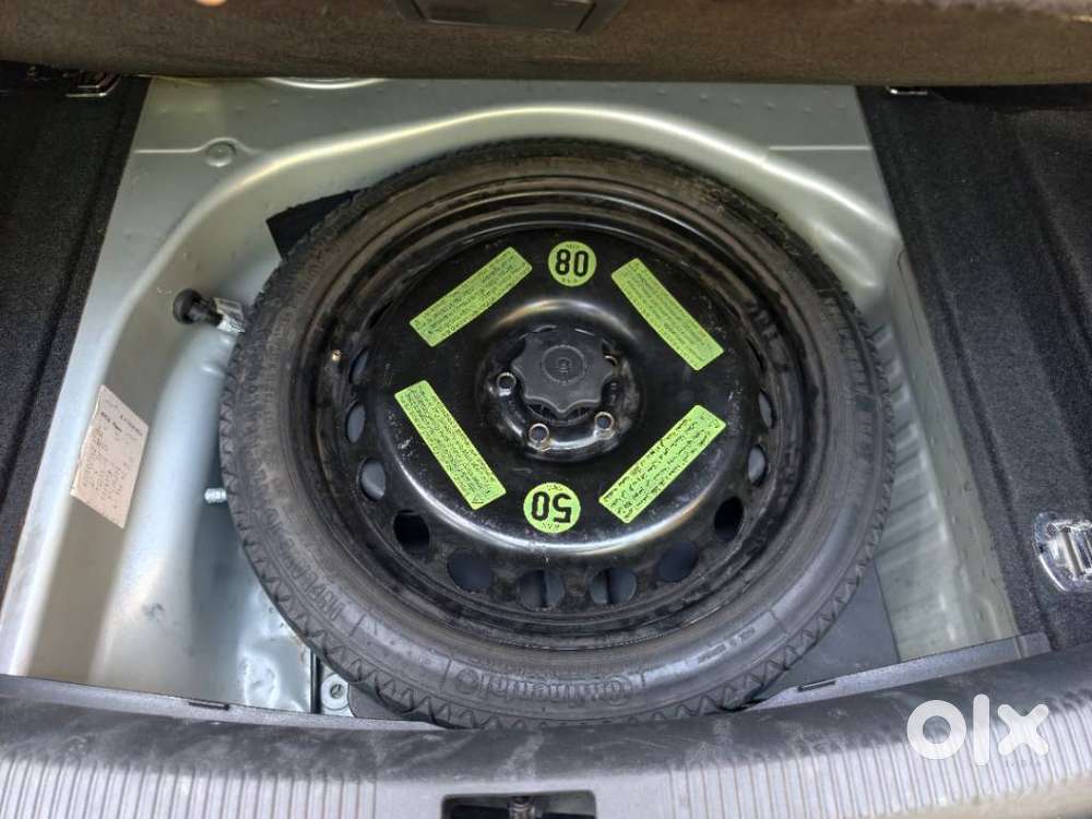 Audi A4 2.0 Tdi, 2015, Diesel