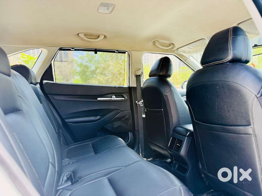 Kia Seltos Htk Plus D, 2019, Diesel