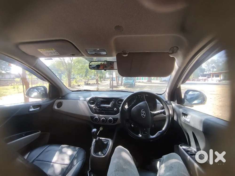 Top Modal After Market Alloy Wheel