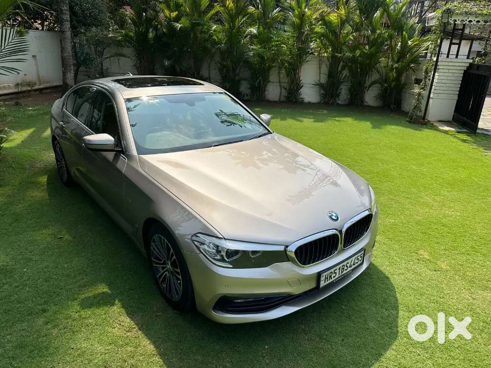 2017/18 Registration 29,000 Kms Driven Single Owner Hr Registered