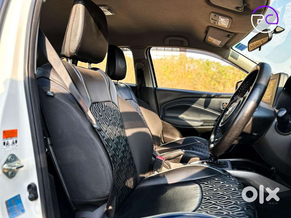 Maruti Suzuki Baleno 1.2 Zeta At, 2023, Petrol