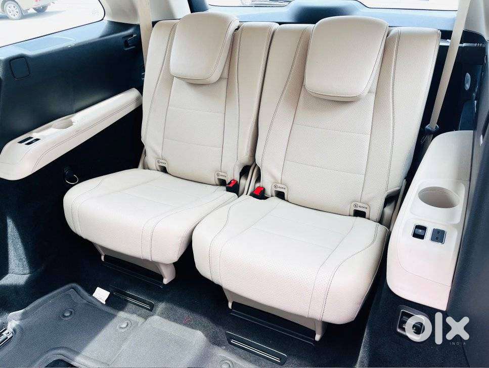 Mercedes-benz Gls 400d 4matic, 2022, Diesel